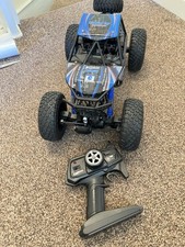 4wd car led for sale  ROTHERHAM
