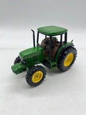 Ertl john deere gebraucht kaufen  Salzhausen
