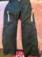 Bmw streetguard motorcycle for sale  WIGAN