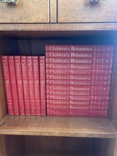 Vintage 1973 children for sale  LONDON