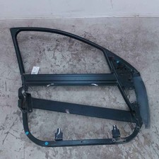 Telaio portiera ant usato  Mineo