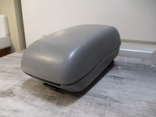 2003 2008 toyota for sale  Windsor
