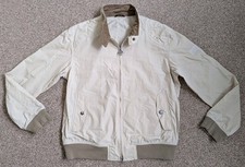 Barbour international steve for sale  BURGESS HILL