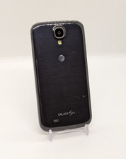 Smartphone Android Samsung Galaxy S4 16GB AT&T desbloqueado antigo SGH-i337 comprar usado  Enviando para Brazil