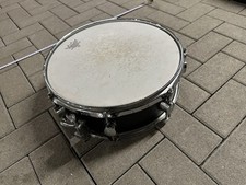 Snare drum 14x5 gebraucht kaufen  Köln