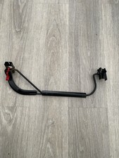 Qualcast classic 35s for sale  HAVANT