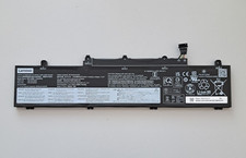 Lenovo thinkpad e15 gebraucht kaufen  Herzfelde
