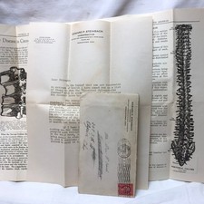 practice chiropractic for sale practice chiropractic for sale North Ridgeville