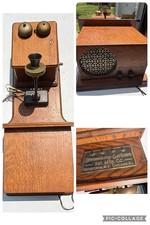 Stromberg carlson hand for sale  Toledo