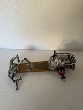 Vintage sand rail for sale  North Hollywood