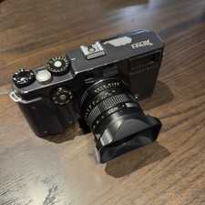 hasselblad film camera for sale hasselblad film camera for sale UK