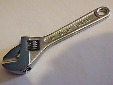 Adjustable mini miniature for sale  TIPTON