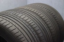 Continental contisportcontact  gebraucht kaufen  Detmold