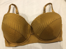 Secret possessions bra for sale  UK