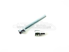 Dolmar spannschraube spannmutt gebraucht kaufen Dolmar spannschraube spannmutt gebraucht kaufen  Grafenau