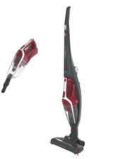 Hoover akku staubsauger gebraucht kaufen  Hamminkeln