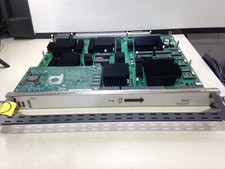 Cisco crs fp140 for sale  South El Monte