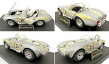 Majorette cobra 427 usato  Legnago