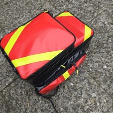 Notfallrucksack plane umfangre gebraucht kaufen  Birstein