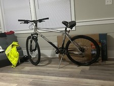 1997 gary fisher for sale  Sanford