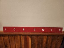 Vintage 1940s coca for sale  Waukesha