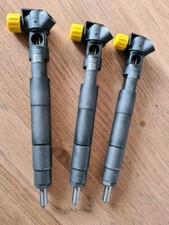 Einspritzdüse delphi abgebaut gebraucht kaufen  Gemünden a.Main