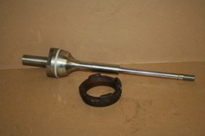 Conjunto de válvula A20V803LH Hammel Dahl não usado comprar usado  Enviando para Brazil