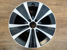 Riginal mercedes klasse gebraucht kaufen  Berlin