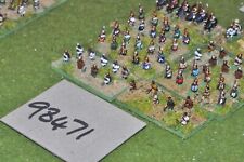 6mm classical greek for sale  DERBY