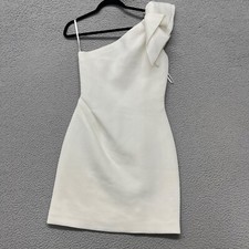 Jovani dress womens for sale  Shreveport