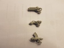 Starquest ersatzteile dreadnou gebraucht kaufen  Berlin