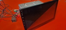 Esx vnc1045 dbj gebraucht kaufen  Mutterstadt