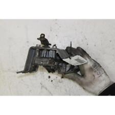 Motorino tergiparabrezza per usato  Bedizzole