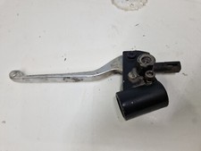 Piaggio vespa 125 usato  Frattamaggiore