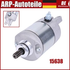 Anlasser ktm lc4 gebraucht kaufen  Euskirchen