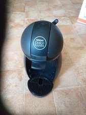 Dolce gusto piccolo d'occasion  Le Mans