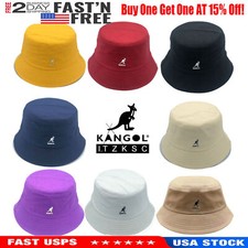 Kangol casual classic for sale  Rowland Heights