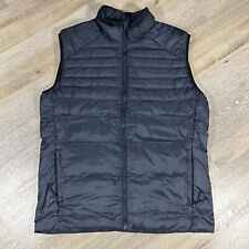 Oakley puffer puff for sale  Lowell