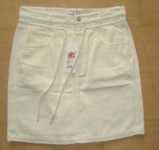 Closed damen jeans gebraucht kaufen  Oberhausen