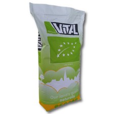 Scar vital bio d'occasion  France