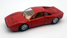 2869 bburago burago gebraucht kaufen  Gelsenkirchen