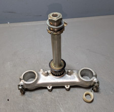 Honda xr250r lower for sale  Florence