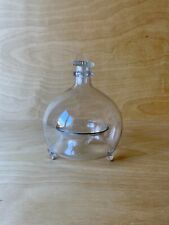 Antique handblown glass for sale  NORTHAMPTON