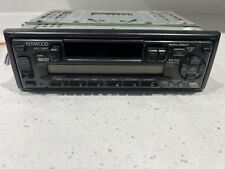 Kenwood krc 358r for sale  TIPTON