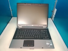 Compaq 6730b laptop gebraucht kaufen  Mannheim