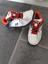 Yonex sportschuhe junge gebraucht kaufen  Bönnigheim