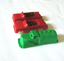 Vintage mold die for sale  Chester
