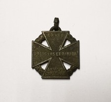 Medaglia austria ungheria usato  Bozen