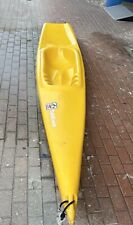 Kayak usato pochissimo usato  Montesilvano