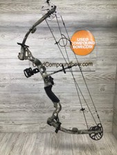 bowtech tomkat for sale bowtech tomkat for sale Onalaska